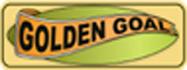 Golden Goal - INFO om TV sendingene 4. og 5. februar